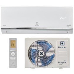 main_big (8)239